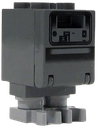 gonk Discord emoji