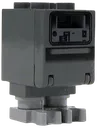gonk