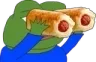 zoomCorndogs zoomCorndogs