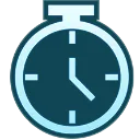 TimingDevice
