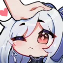 Jingliu_Pat