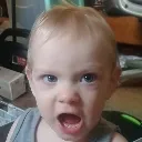 ohhellnah ohhellnah
