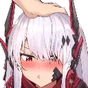 alpha_pat_blush alpha_pat_blush