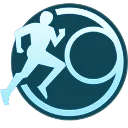 ClassicBlueZoneDevice