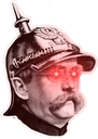 bismarck Discord emoji