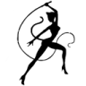 BlackCatWoman_ggdhbn Discord Emoji