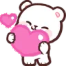 b_bearheart