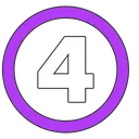 N4 N4
