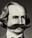 neville_von_bismarck Discord emoji