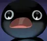 z_noot z_noot