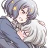 huggie