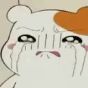 z_sob
