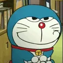 susdoremon Discord Emoji