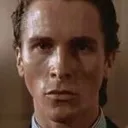 BatemanStare