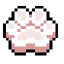 Furry FURRY Discord Emoji