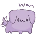 MinawanWan