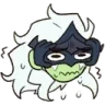 1077750775536680980 1077750775536680980