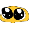 z_pleadingblob