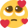 z_pleadinghearts z_pleadinghearts