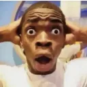 ONGODBRUH ONGODBRUH