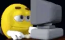 emoji_16 emoji_16