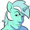lyra_sus lyra_sus