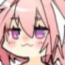 rf_femmy_ur_gay