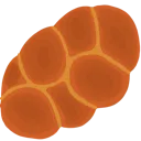 challah