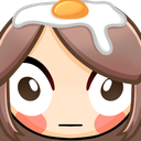 charmfloosh Discord emoji