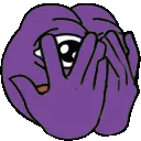 pepe_hides pepe_hides