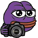 pepe_caught