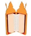 TorahCase