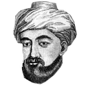 Rambam