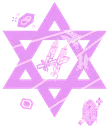 BoostingStar