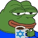 mornin