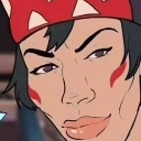 :kirikorizz: