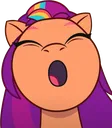 sunnypog sunnypog