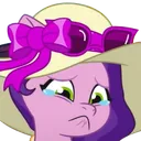 pippcry Discord Emoji