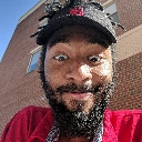 :chickenboi: