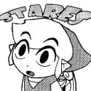 Link_Stare