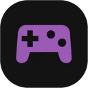 Gaming1