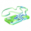 RaidPass