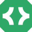 :active_developper: