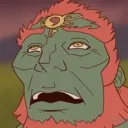 ganon