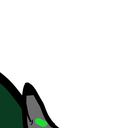 ZGxJlsg
