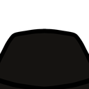 ZGxNImy