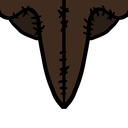 ZGxNImE