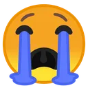 DroidCry