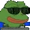 HackerPepe