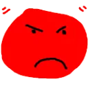 bigmad